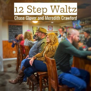 12 Step Waltz