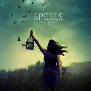 Spells