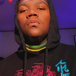 420 (feat. Ginger Snap & CLA Hoodie) (Explicit)