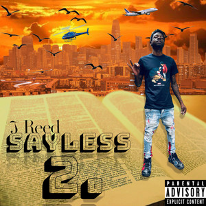 SayLess 2 (Explicit)