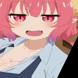 Cartia (feat. kill$umart)