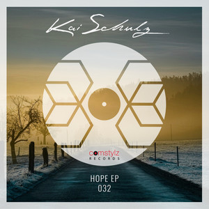 Hope (Original Mix)