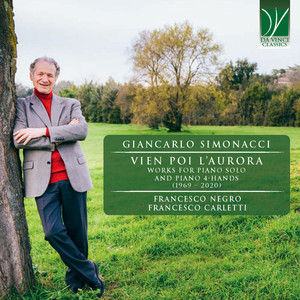 Brevi rifrazioni sul corale 