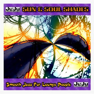 Dawn (Nardis Brazilectro Mix)