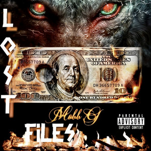 Lost Files (Explicit)