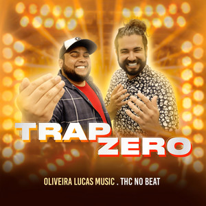 TRAPZERO