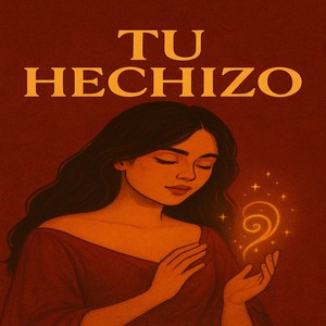 Tu Hechizo