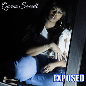 Exposed (Explicit)