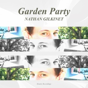 Garden Party