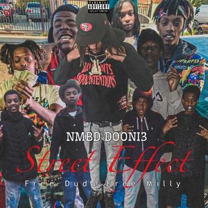 Project Talk (Explicit)