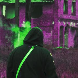 Peste Tot (Explicit)