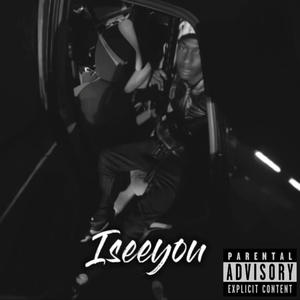 Iseeu (Explicit)
