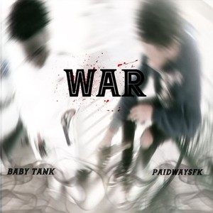 War (Explicit)