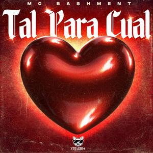 Tal Para Cual (feat. Nayelly Vazquez)