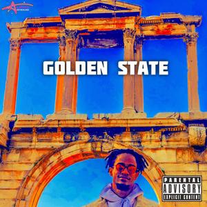 Golden State (Explicit)