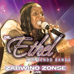 ZABWINO ZONSE (LIVE) ,Malawi music