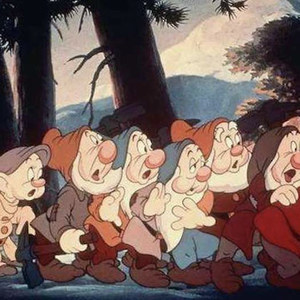 限制 (i'm limited)