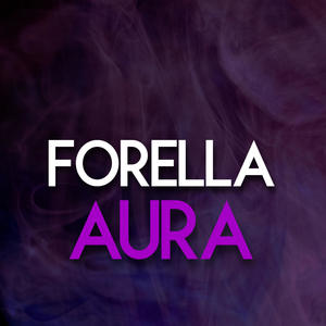 Aura