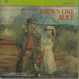 A Town Like Alice