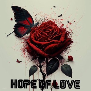 Hope Of Love