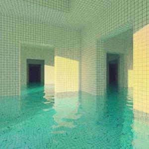 SWIM GRACEFULLY (Explicit)