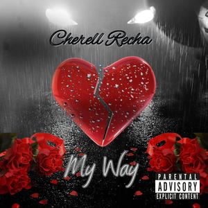 My Way (Explicit)