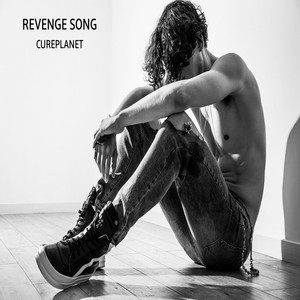 Revenge Song