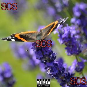 SOS (Explicit)