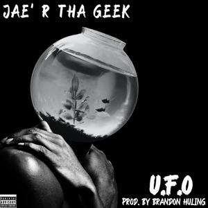 ufo (Explicit)