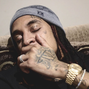 Little Adz Failed Tests (Explicit)