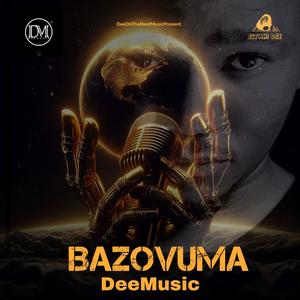 Bazovuma