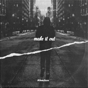 Make !t Out (Explicit)