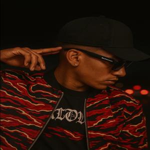 El Problema (feat. Jhao Quintana)