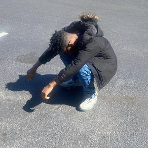 Foe I Get Attached (Explicit)