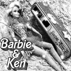 BARBIE & KEN (Explicit)