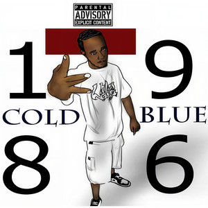 Not Offended (feat. Maine Ingredient) (Explicit)