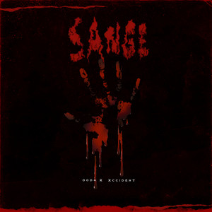 Sange (Explicit)