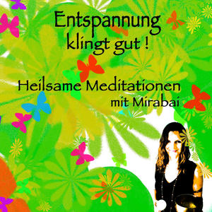 Atemmeditation (für Frische, Weite und Klarheit)