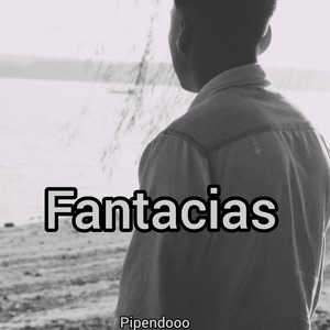 Fantacias (Explicit)