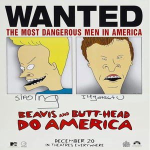 me and sipoing <3 (feat. no better archive & DJ toenail|Explicit)