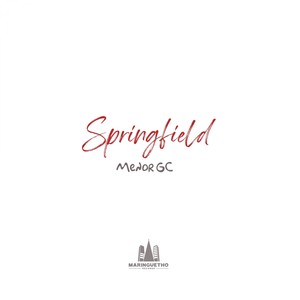 Springfield (Explicit)