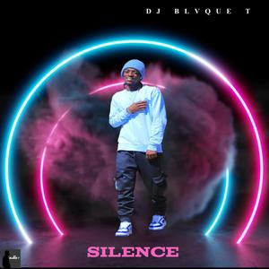 Like I Love You (Soulful Xpresso) (feat. VENCY DEEP)