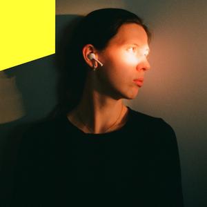 Phe Ret Ket Nac (Explicit)