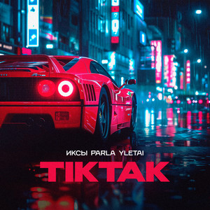 TIKTAK