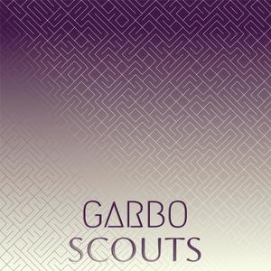 Garbo Scouts