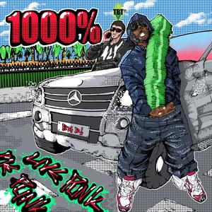 1000% (Explicit)