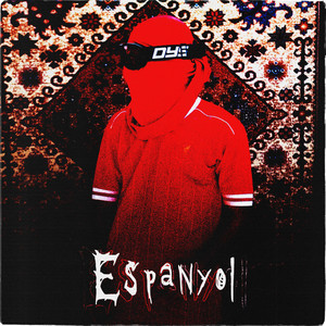 Espanyol (Explicit)