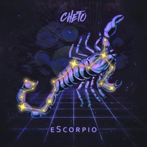 Escorpio