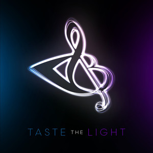 Taste the Light