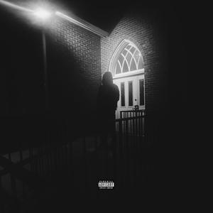 MHM 2 (Explicit)